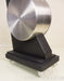 Anthony Gallo Nucleus Reference 3 Floorstanding Speakers