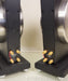 Anthony Gallo Nucleus Reference 3 Floorstanding Speakers