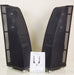 Anthony Gallo Nucleus Reference 3 Floorstanding Speakers