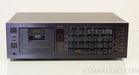 Nakamichi Dragon Cassette Deck / Tape Recorder