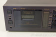 Nakamichi Dragon Cassette Deck / Tape Recorder