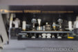 Nakamichi Dragon Cassette Deck / Tape Recorder