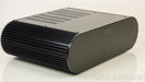 SimAudio Celeste W-4070 Classic Stereo Power Amplifier