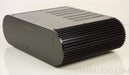SimAudio Celeste W-4070 Classic Stereo Power Amplifier