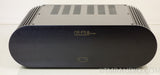 SimAudio Celeste W-4070 Classic Stereo Power Amplifier