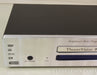 EAD Enlightened Audio Designs Theater Vision P CD DVD Player