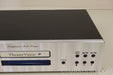 EAD Enlightened Audio Designs Theater Vision P CD DVD Player
