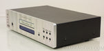 EAD Enlightened Audio Designs Theater Vision P CD DVD Player