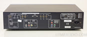 EAD Enlightened Audio Designs Theater Vision P CD DVD Player