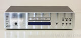 EAD Enlightened Audio Designs Theater Vision P CD DVD Player