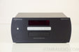 Audio Alchemy Digital Drive System III Cd Player / Audiophile Transport