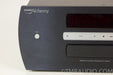 Audio Alchemy Digital Drive System III Cd Player / Audiophile Transport