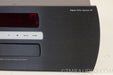 Audio Alchemy Digital Drive System III Cd Player / Audiophile Transport