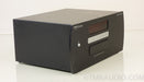 Audio Alchemy Digital Drive System III Cd Player / Audiophile Transport