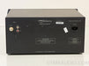 Audio Alchemy Digital Drive System III Cd Player / Audiophile Transport
