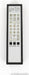 Mark Levinson No. 390S CD Player; Remote