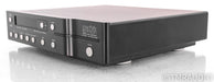 Mark Levinson No. 390S CD Player; Remote