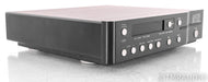 Mark Levinson No. 390S CD Player; Remote