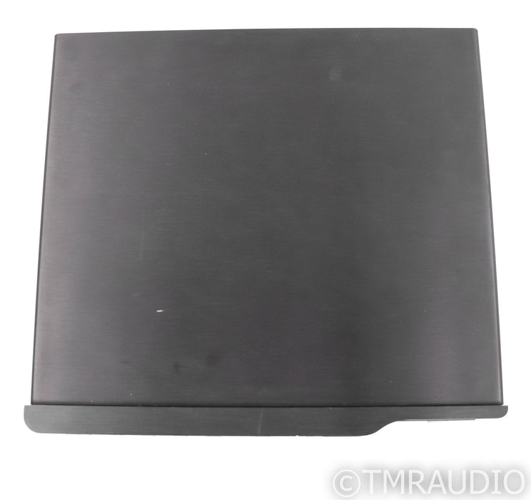 Mark Levinson No. 390S CD Player; Remote
