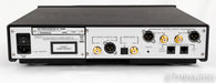 Mark Levinson No. 390S CD Player; Remote