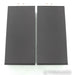 Red Dragon Audio M500 MkII Mono Power Amplifier; M-500 Mk2; Black Pair