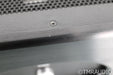 Rogue Audio ST-100 Stereo Tube Power Amplifier; ST100; Black (1/0)