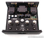 Rogue Audio ST-100 Stereo Tube Power Amplifier; ST100; Black (1/0)