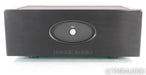 Rogue Audio ST-100 Stereo Tube Power Amplifier; ST100; Black (1/0)