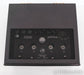 Rogue Audio ST-100 Stereo Tube Power Amplifier; ST100; Black (1/0)