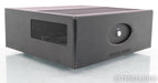 Rogue Audio ST-100 Stereo Tube Power Amplifier; ST100; Black (1/0)