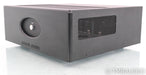 Rogue Audio ST-100 Stereo Tube Power Amplifier; ST100; Black (1/0)