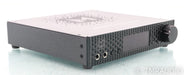 Mytek Brooklyn Bridge DAC / Streamer; Black; Remote
