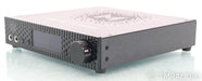 Mytek Brooklyn Bridge DAC / Streamer; Black; Remote