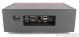 Roon Nucleus Network Streamer