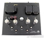 Rogue Audio Cronus Magnum Stereo Tube Integrated Amplifier; Remote; MM Phono
