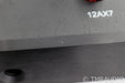 Rogue Audio Cronus Magnum Stereo Tube Integrated Amplifier; Remote; MM Phono