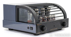 PrimaLuna EVO 300 Stereo Tube Integrated Amplifier; Remote; MM Phono