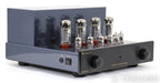 PrimaLuna EVO 300 Stereo Tube Integrated Amplifier; Remote; MM Phono