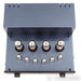 PrimaLuna EVO 300 Stereo Tube Integrated Amplifier; Remote; MM Phono