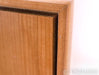Harbeth Compact 7ES-3 XD Bookshelf Speakers; C7ES3; Cherry Pair