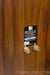 Kef Model 107 Speakers with KUBE