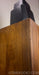 Kef Model 107 Speakers with KUBE