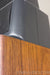Kef Model 107 Speakers with KUBE