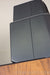 Kef Model 107 Speakers with KUBE
