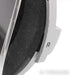 Senheiser HD800 Open Back Headphones; HD-800