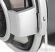 Senheiser HD800 Open Back Headphones; HD-800