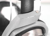 Senheiser HD800 Open Back Headphones; HD-800