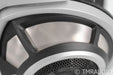 Senheiser HD800 Open Back Headphones; HD-800