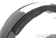 Senheiser HD800 Open Back Headphones; HD-800