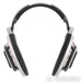 Senheiser HD800 Open Back Headphones; HD-800